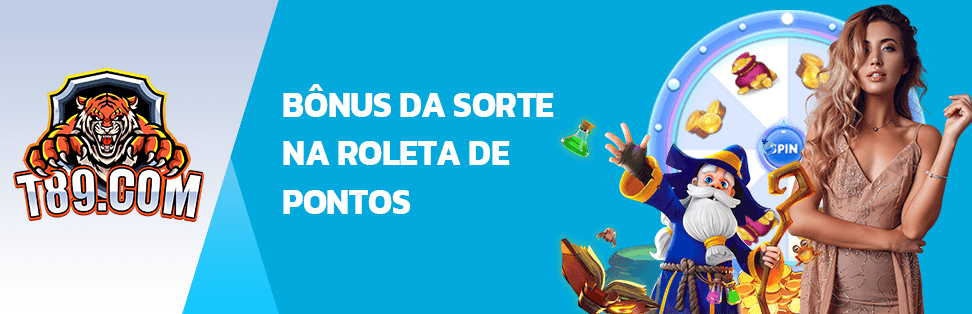 como fazer apostar sem cartão jogos